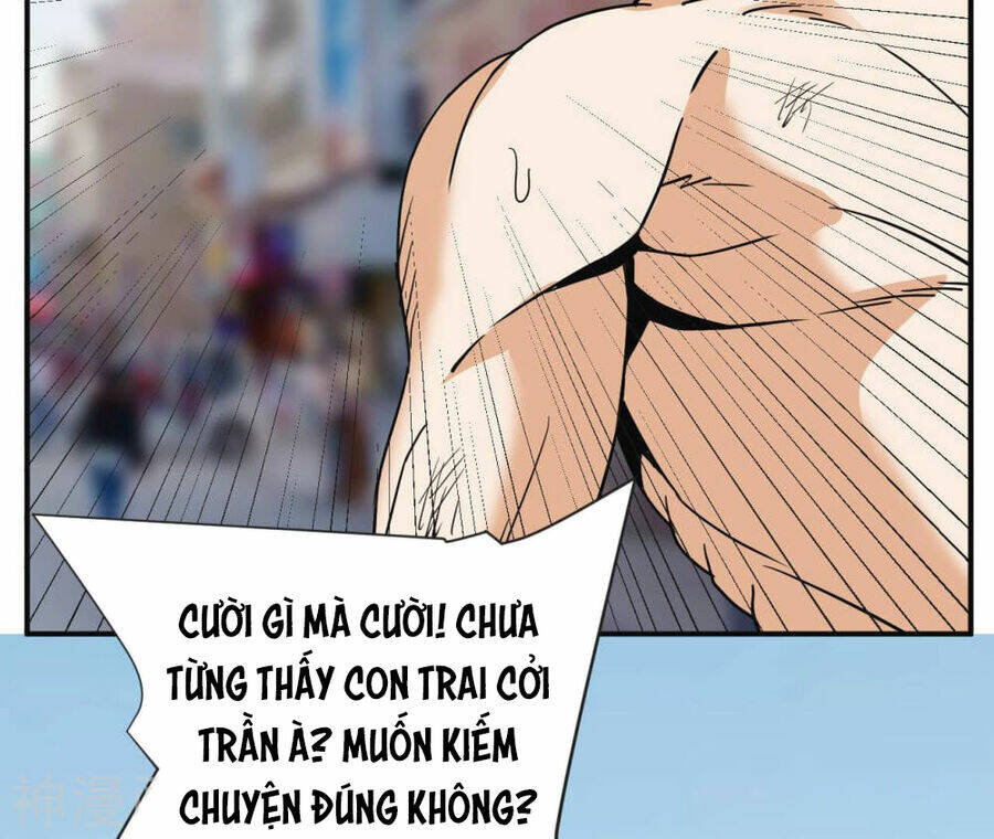 Chương 57 - Trang 72