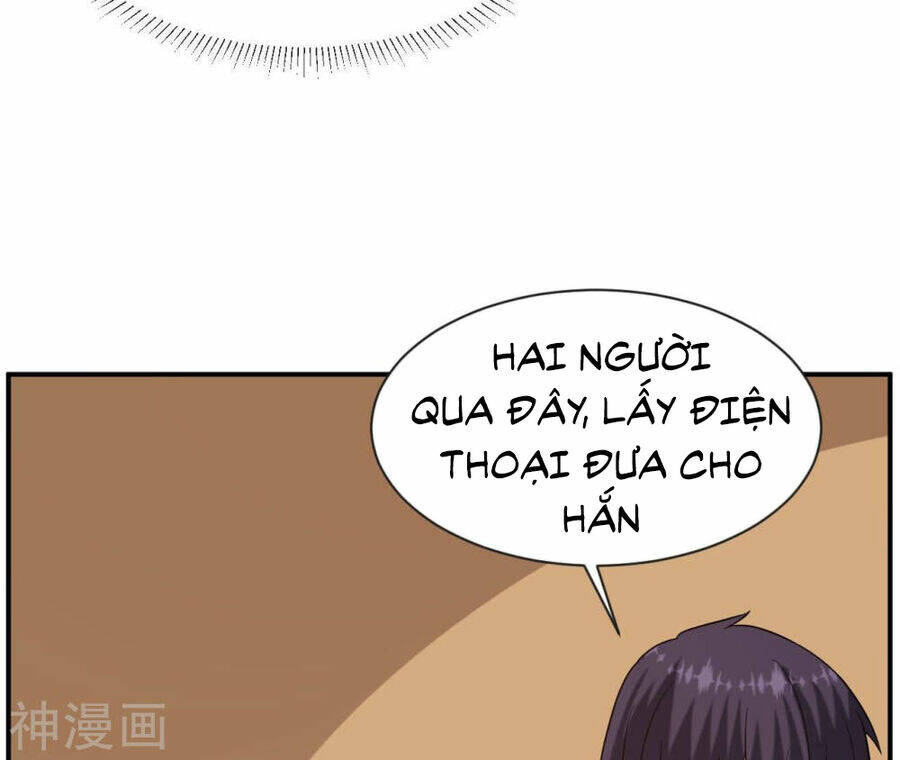 Chương 57 - Trang 9