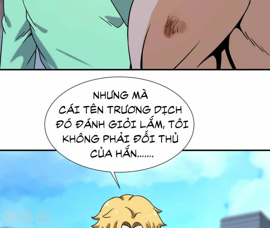Chương 58 - Trang 11