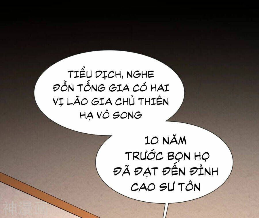 Chương 58 - Trang 16