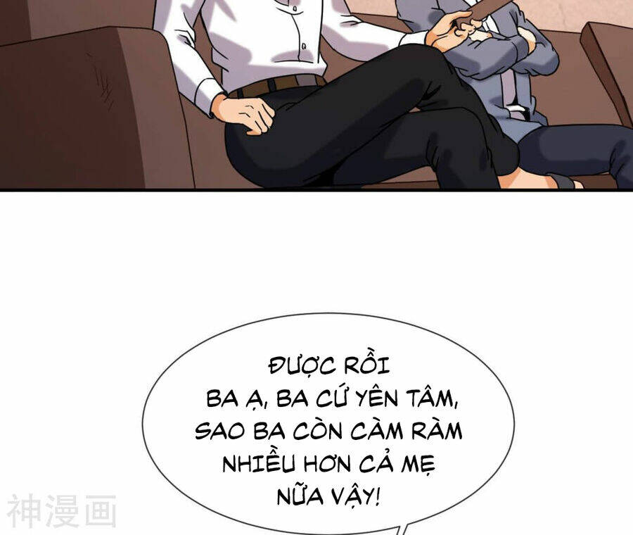 Chương 58 - Trang 18