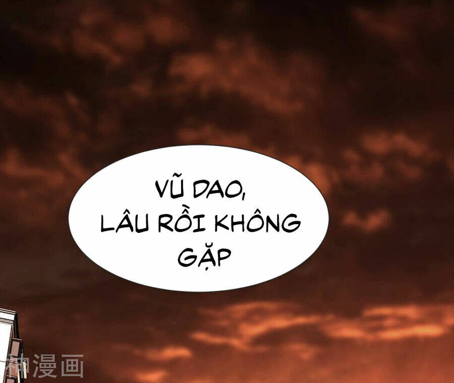 Chương 58 - Trang 36