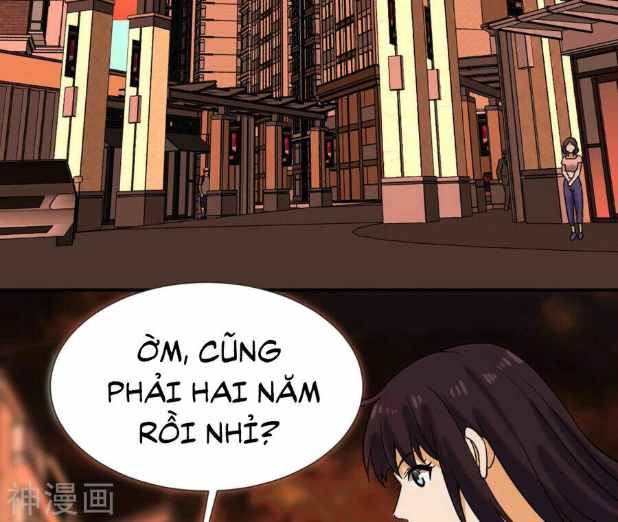 Chương 58 - Trang 38
