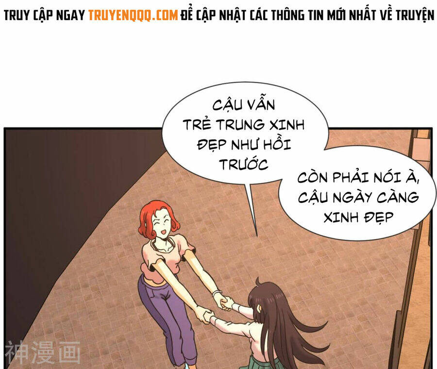 Chương 58 - Trang 41
