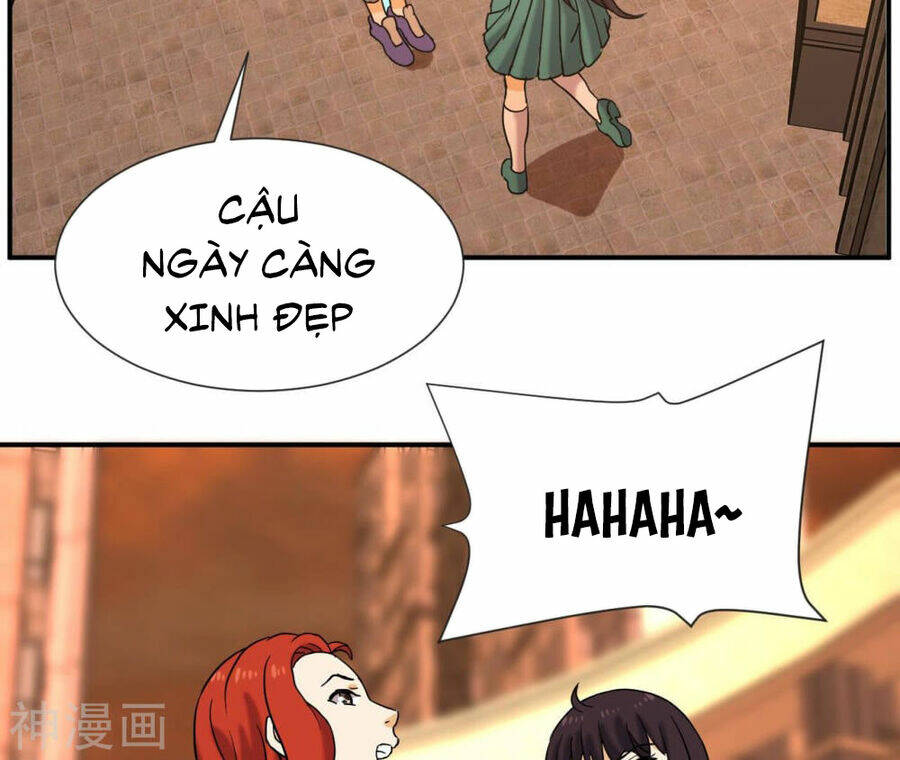 Chương 58 - Trang 42