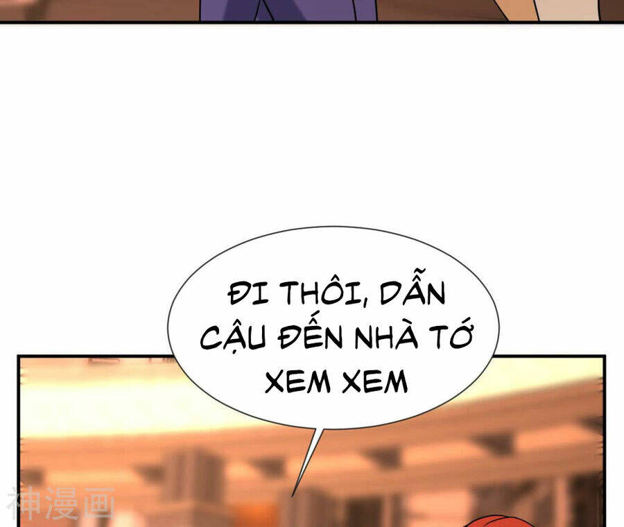 Chương 58 - Trang 44
