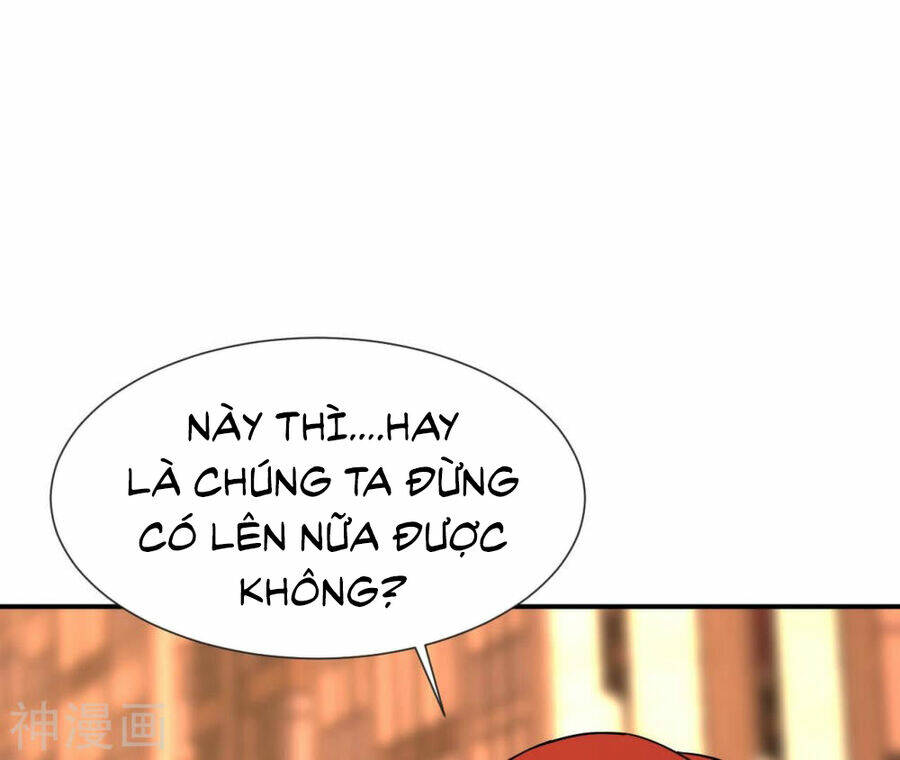 Chương 58 - Trang 46