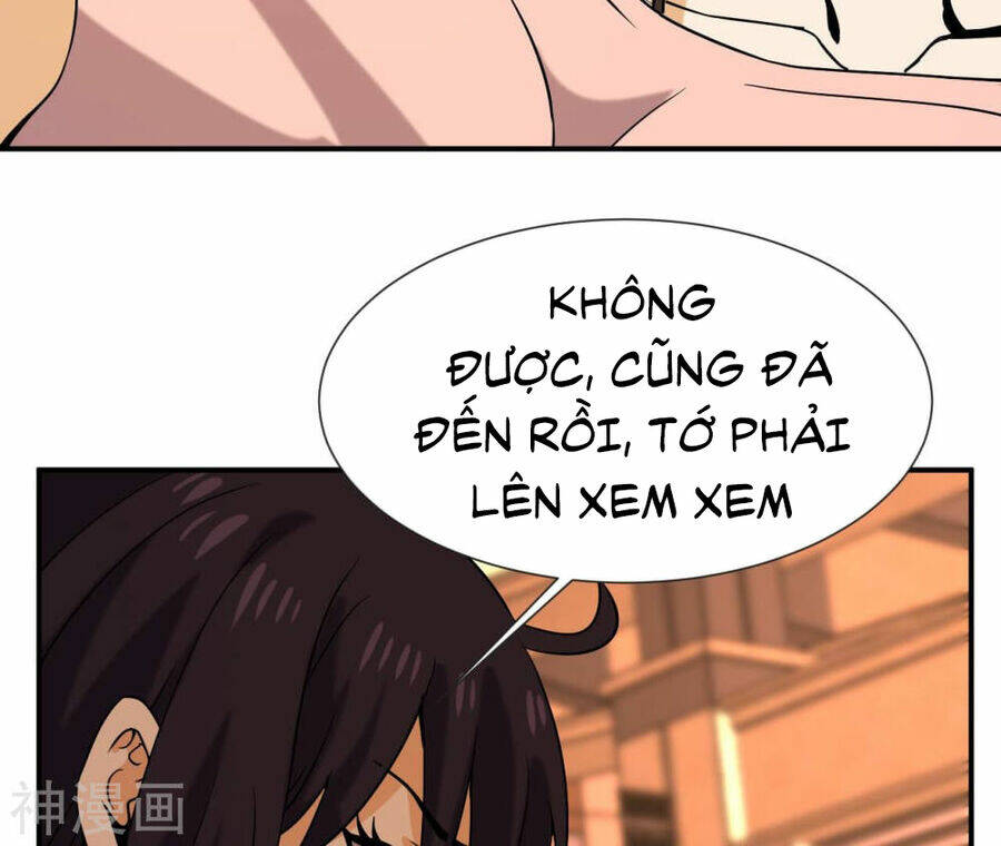 Chương 58 - Trang 48