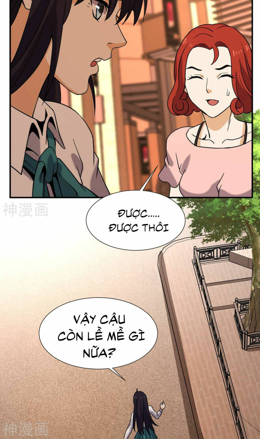Chương 58 - Trang 49