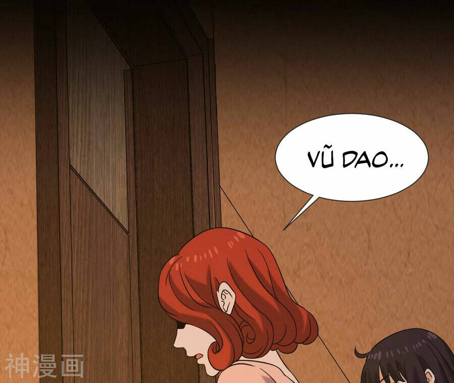 Chương 58 - Trang 52