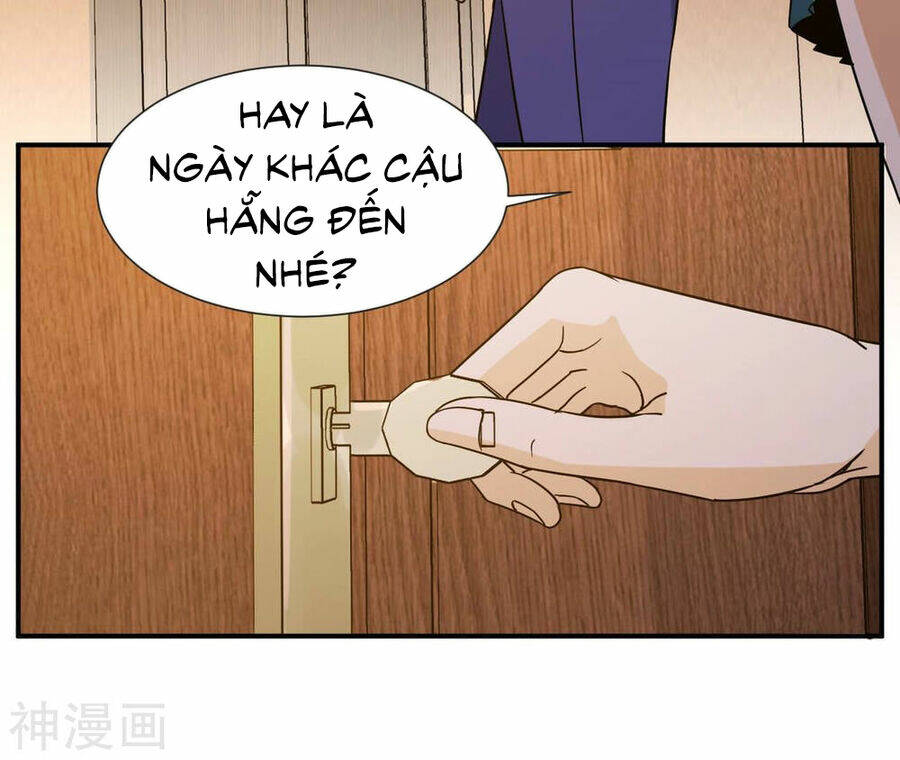 Chương 58 - Trang 54