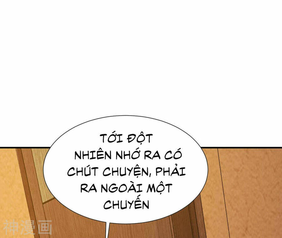 Chương 58 - Trang 55