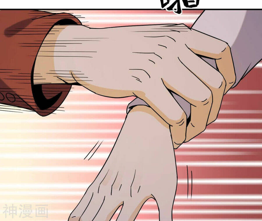 Chương 58 - Trang 58