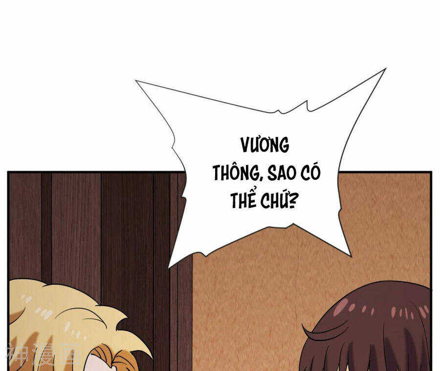Chương 58 - Trang 63