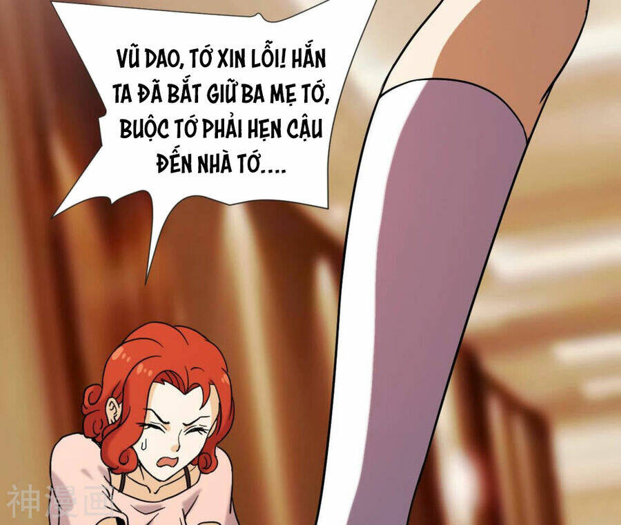 Chương 58 - Trang 66