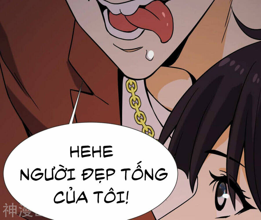 Chương 58 - Trang 69