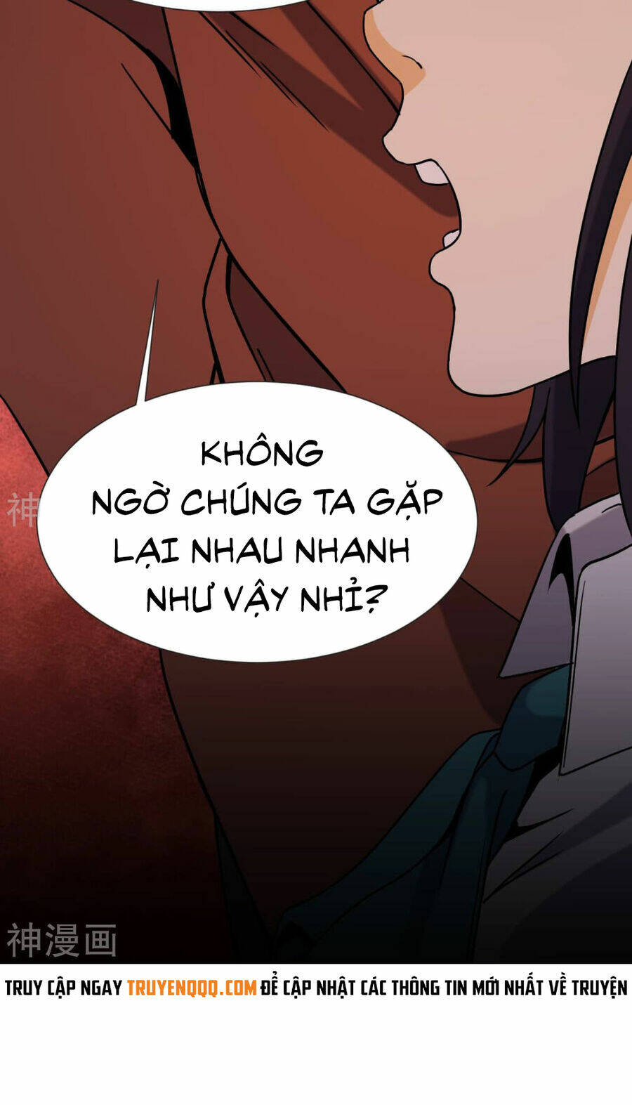 Chương 58 - Trang 70