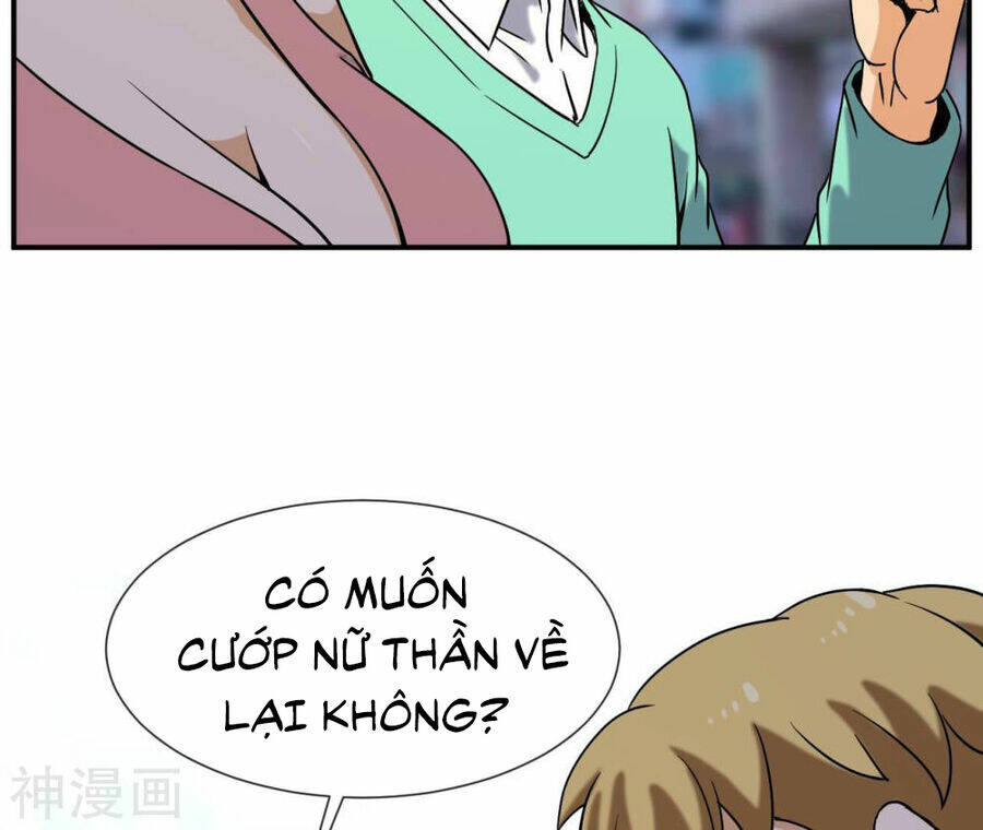 Chương 58 - Trang 9
