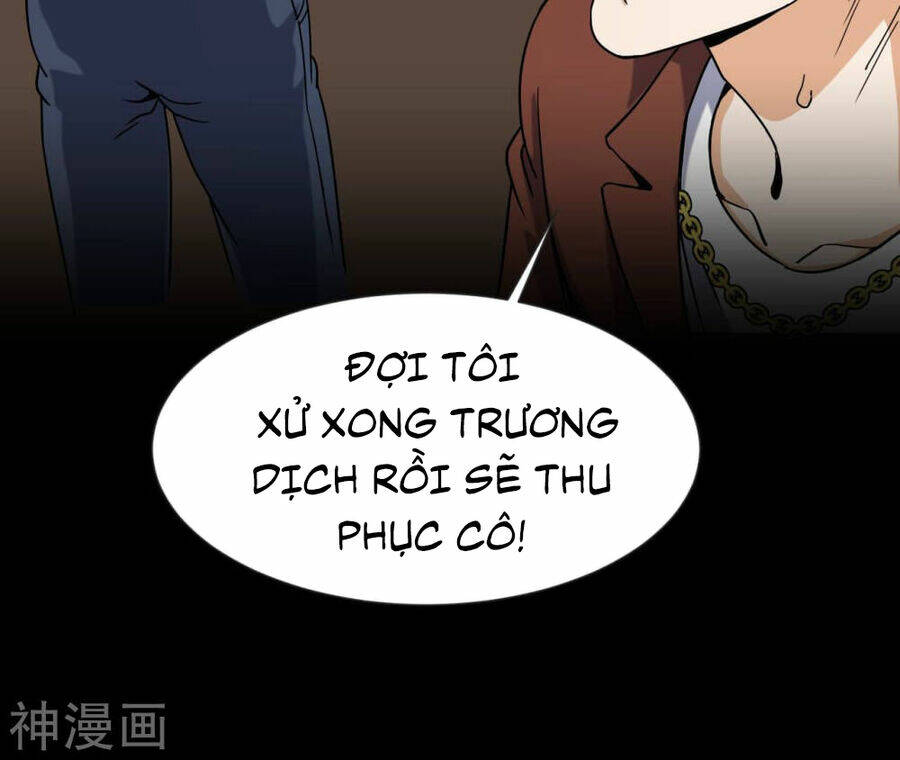 Chương 59 - Trang 14