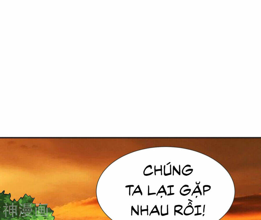 Chương 59 - Trang 18