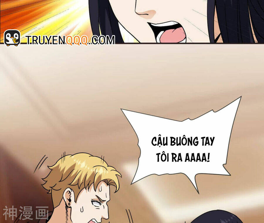 Chương 59 - Trang 3