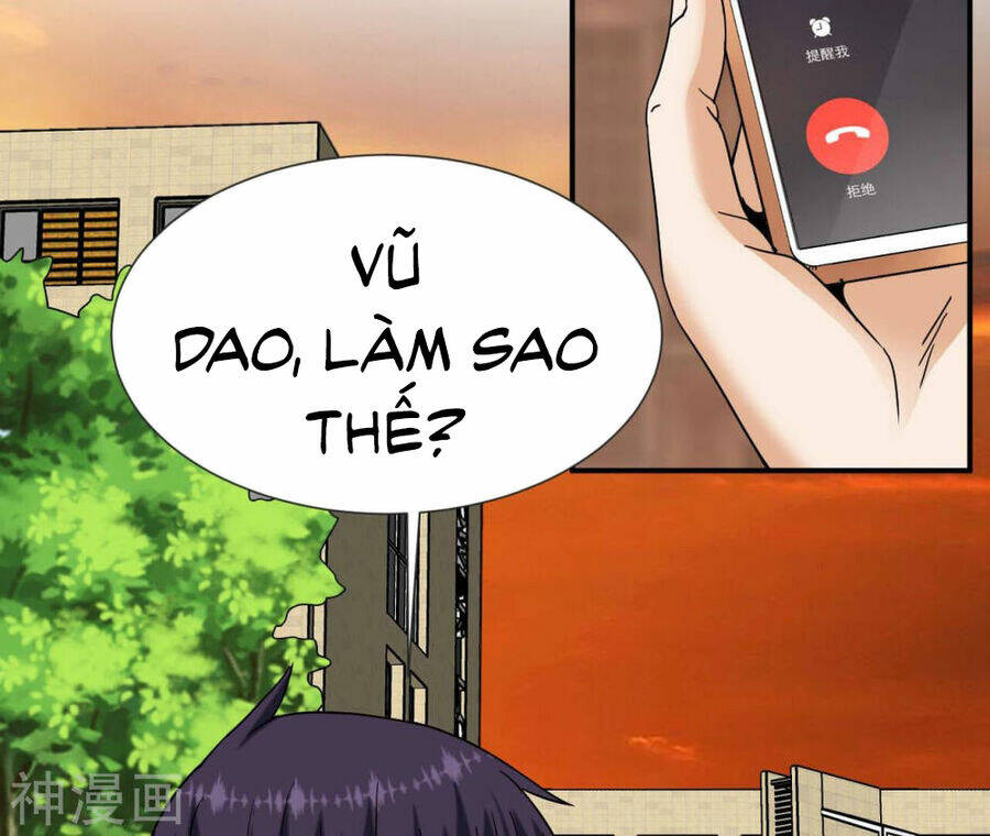Chương 59 - Trang 26
