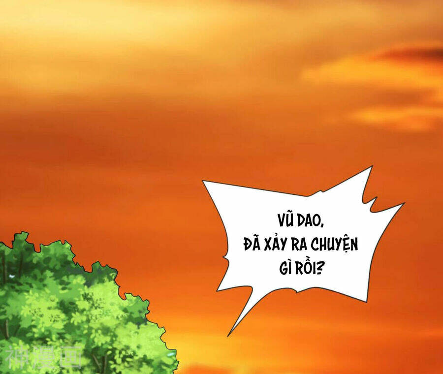 Chương 59 - Trang 30