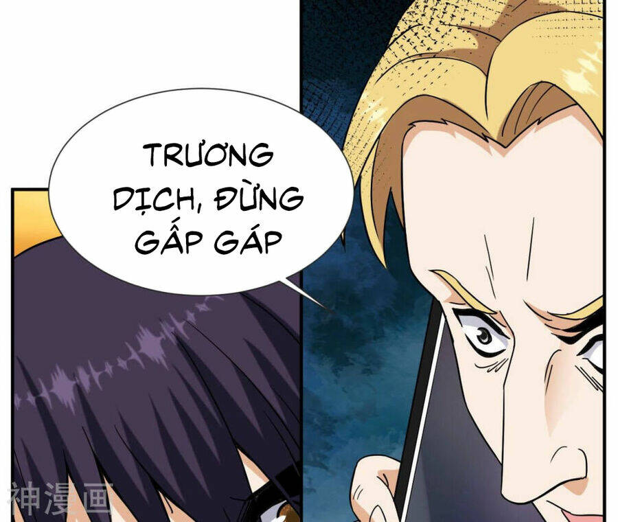 Chương 59 - Trang 33
