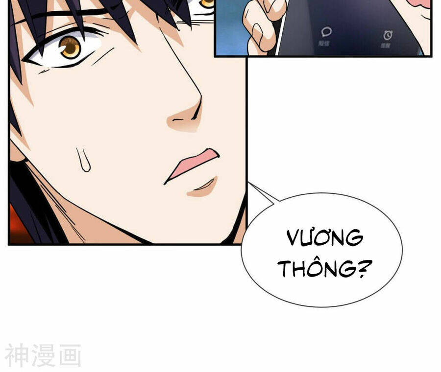 Chương 59 - Trang 34