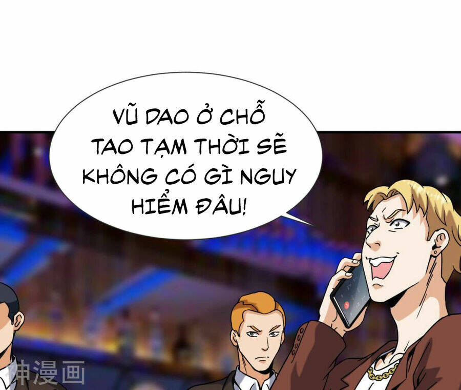 Chương 59 - Trang 35