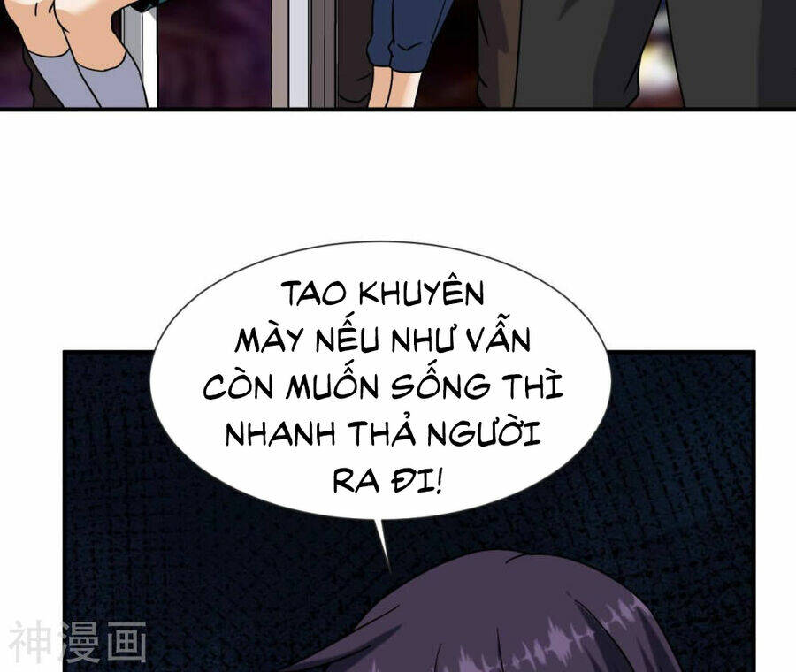 Chương 59 - Trang 37