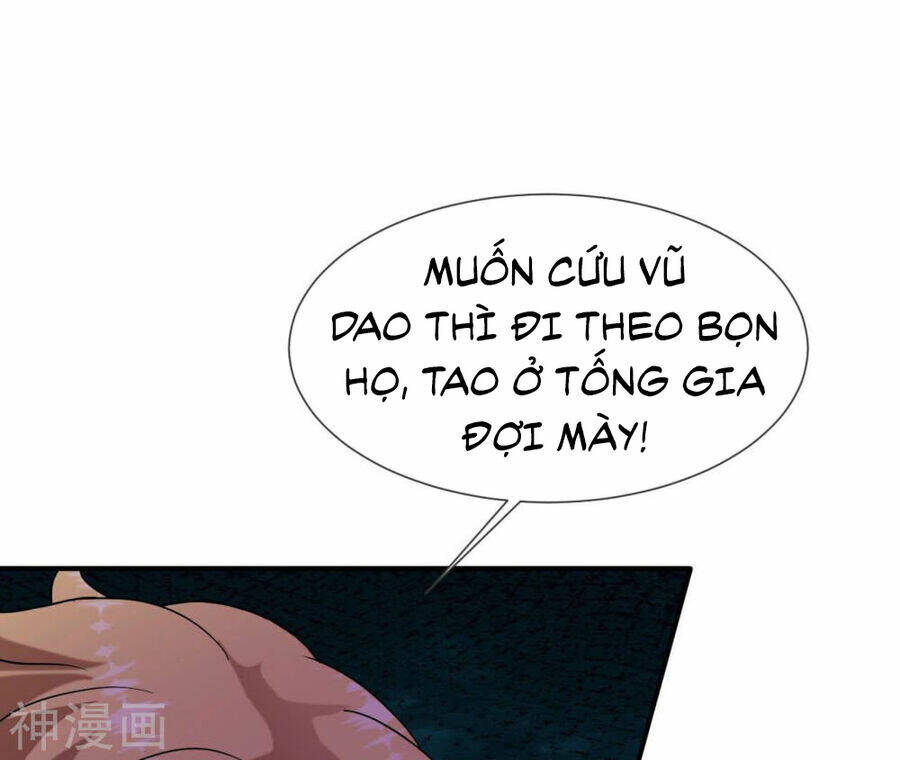 Chương 59 - Trang 43