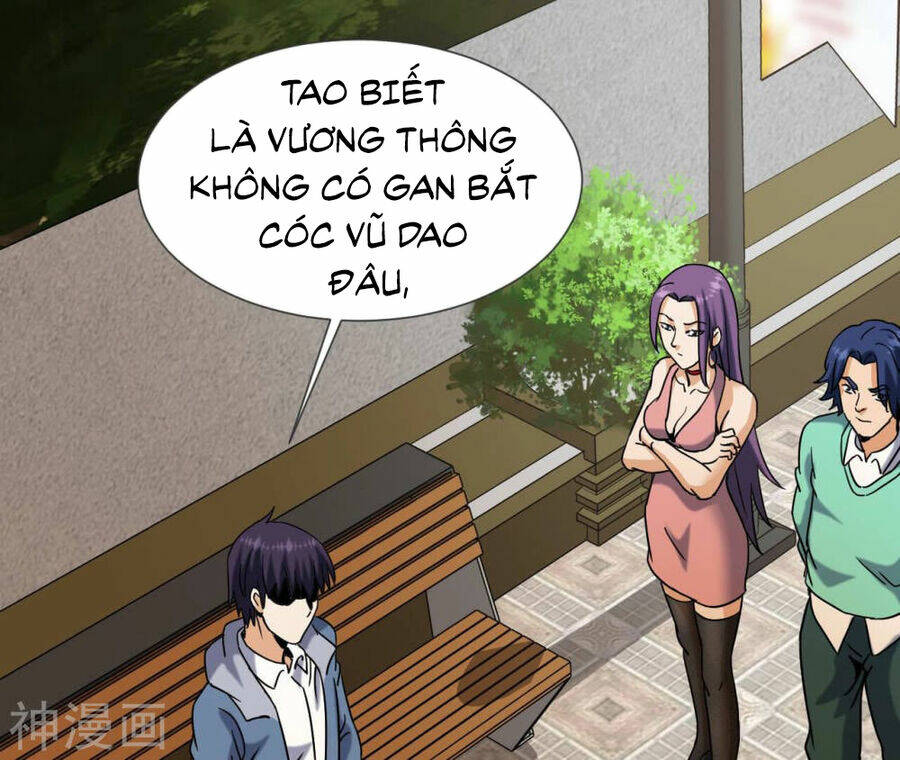 Chương 59 - Trang 46