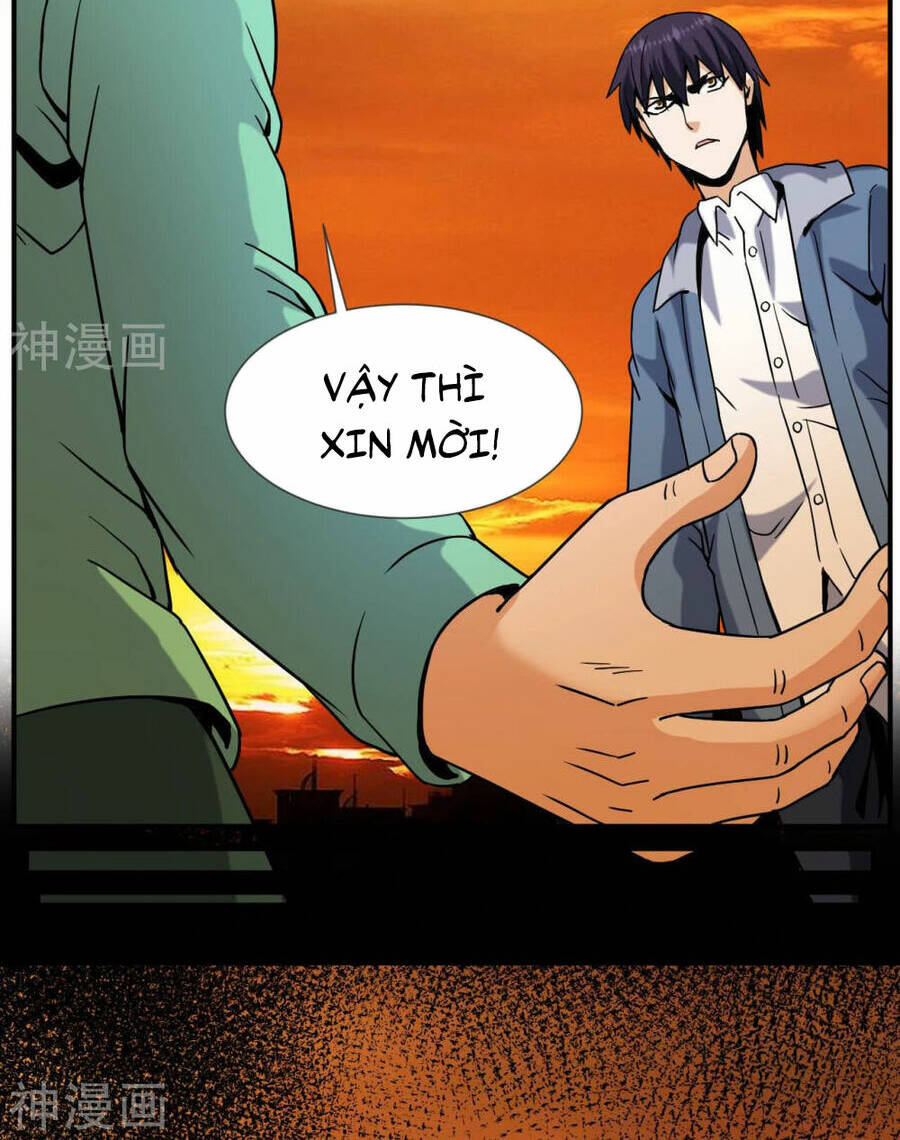 Chương 59 - Trang 48