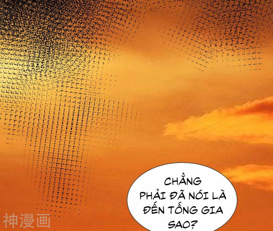 Chương 59 - Trang 49