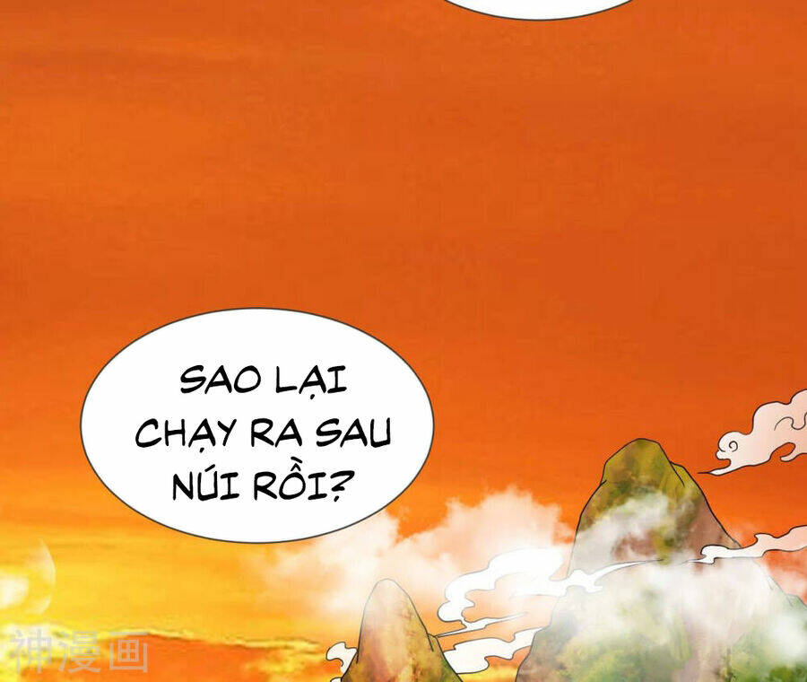 Chương 59 - Trang 50