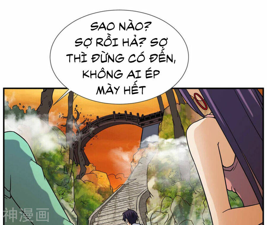 Chương 59 - Trang 53