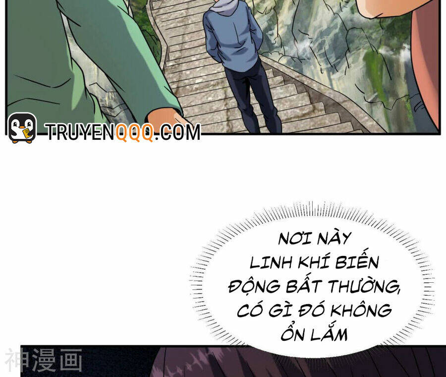 Chương 59 - Trang 54
