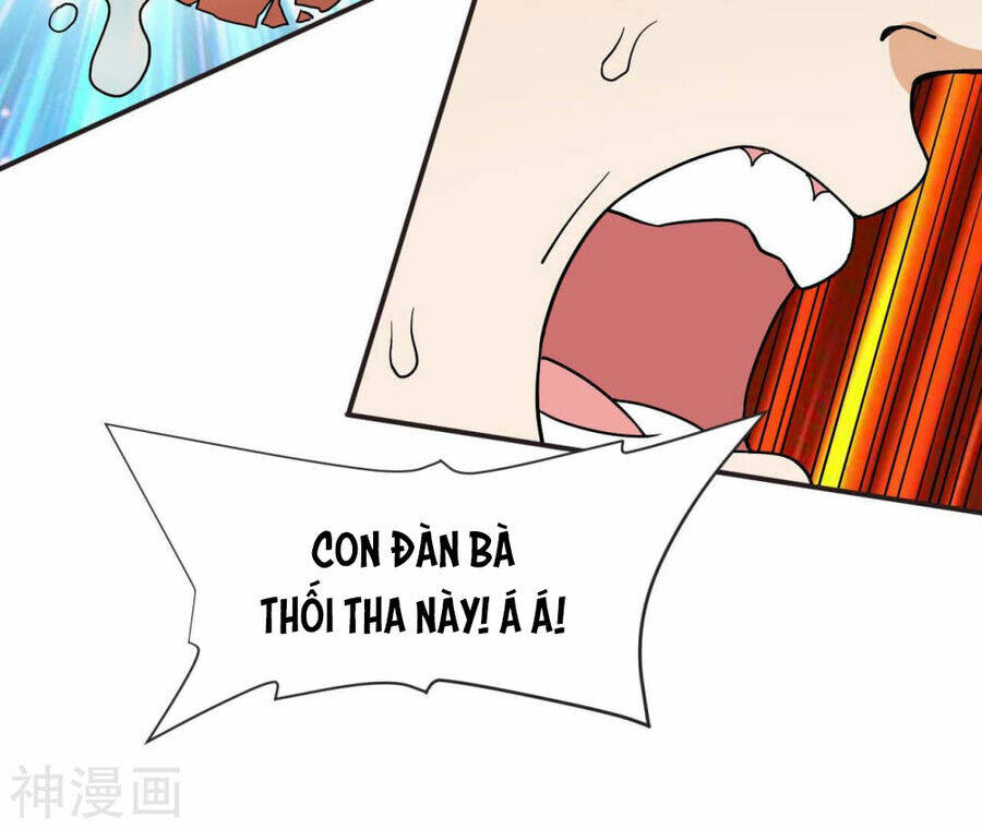Chương 59 - Trang 7
