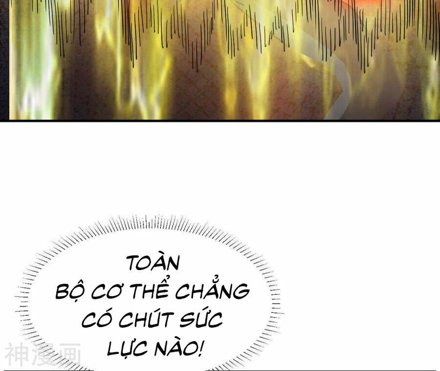 Chương 59 - Trang 63