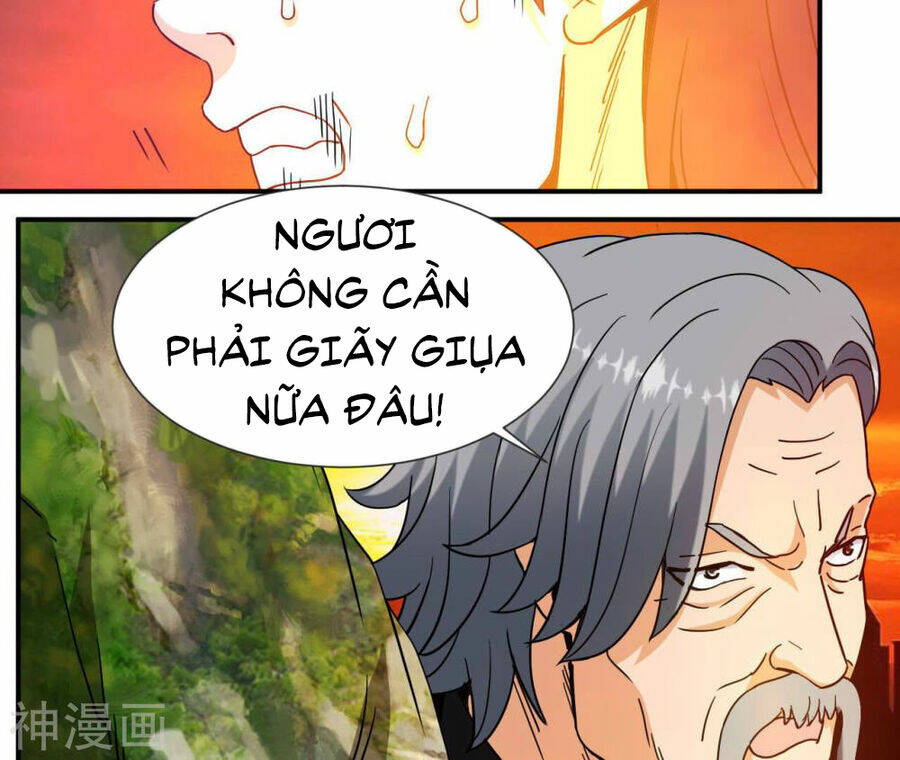 Chương 59 - Trang 66