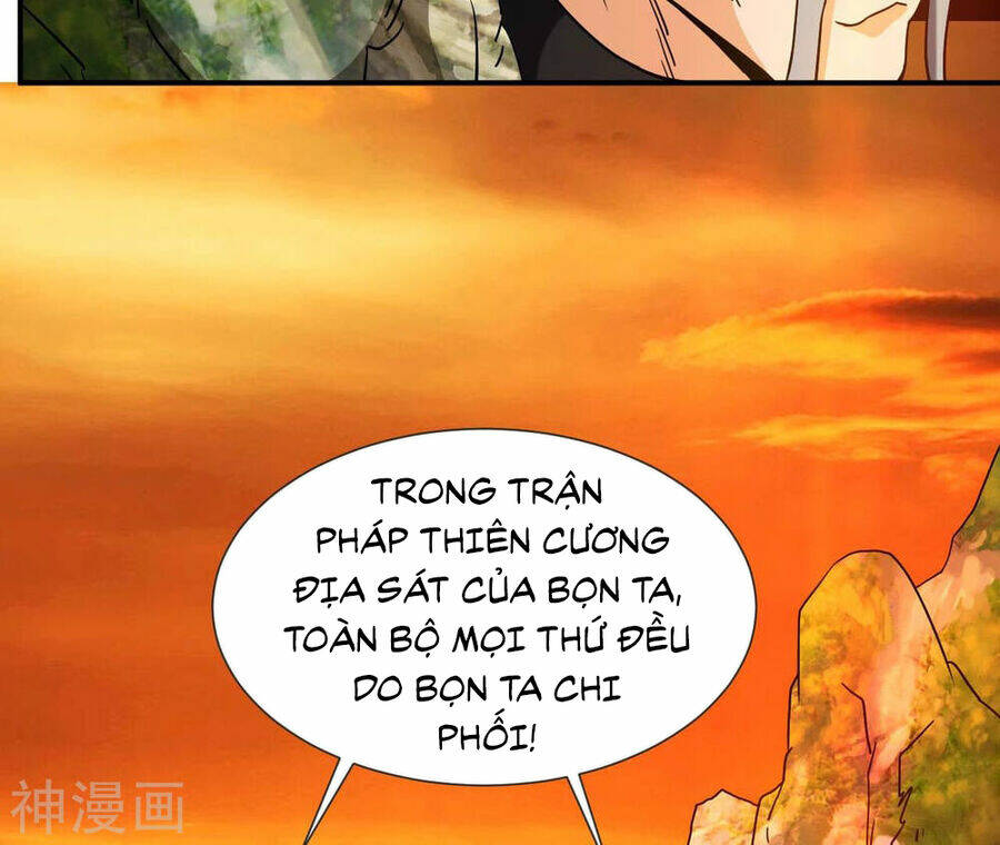Chương 59 - Trang 67