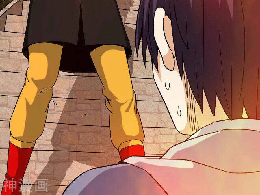 Chương 59 - Trang 69