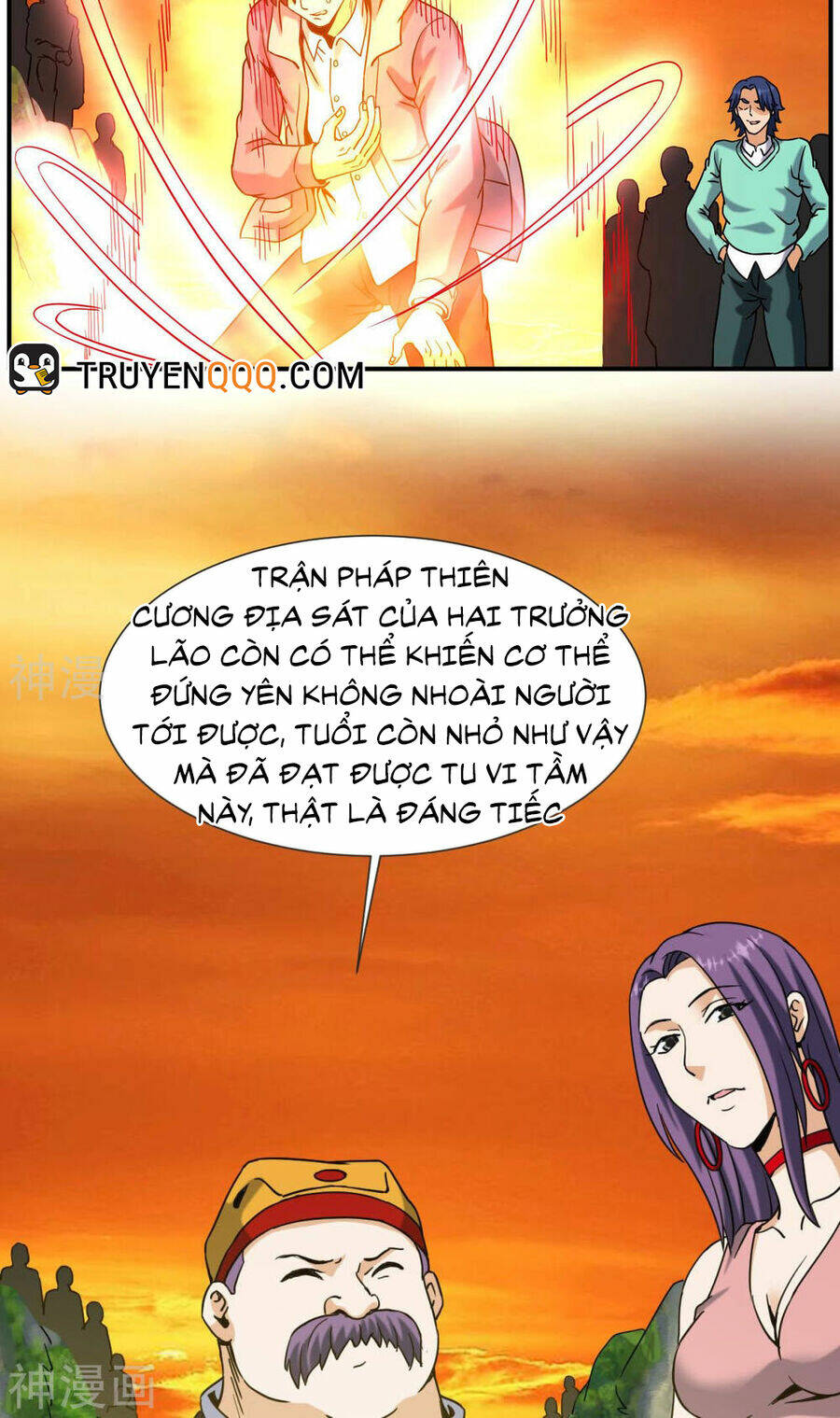 Chương 59 - Trang 71