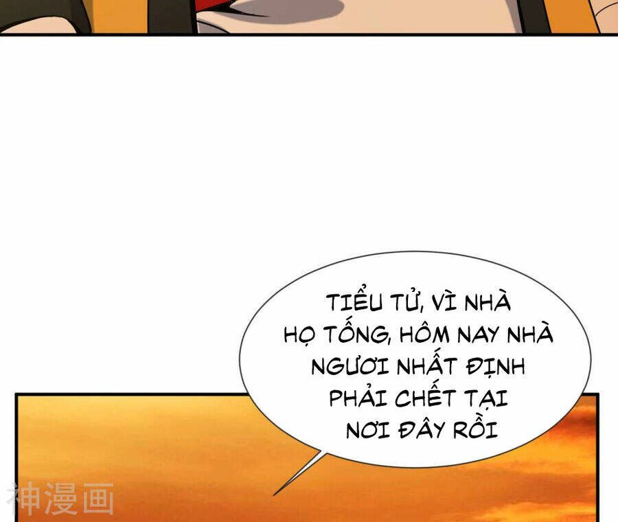 Chương 59 - Trang 73