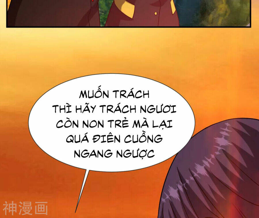 Chương 59 - Trang 75