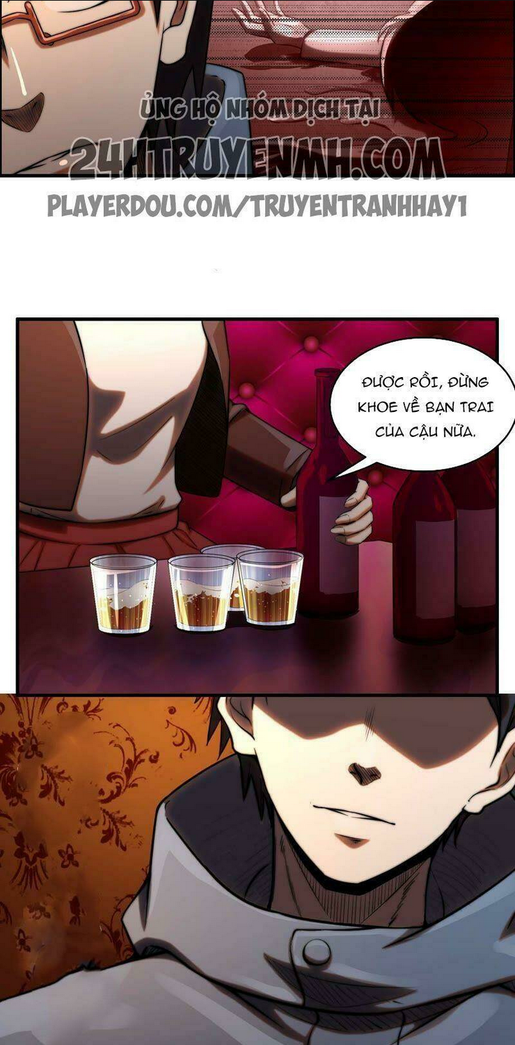 Chương 6 - Trang 12