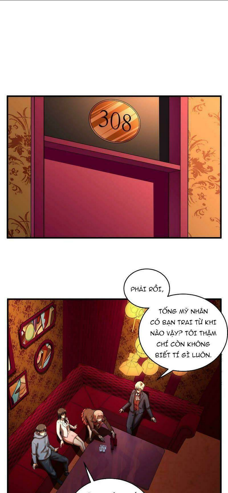 Chương 6 - Trang 10