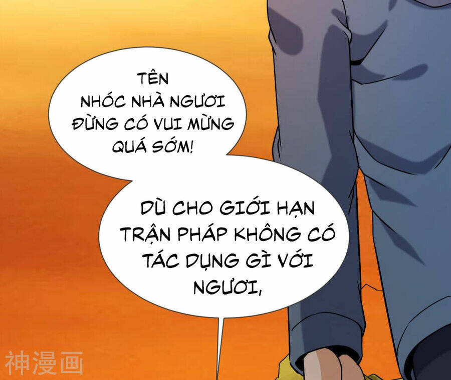Chương 60 - Trang 22