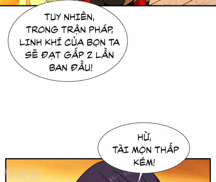 Chương 60 - Trang 24